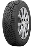 TOYO OBSERVE S944