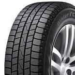 HANKOOK WINTER I*CEPT IZ W606