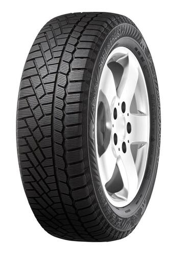 Gislaved SOFTFROST200 XL