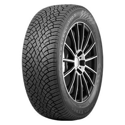 NOKIAN HKPL R5 EV XL