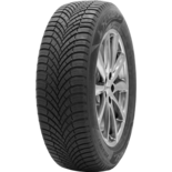 SENTURY Winter Dragon XL