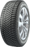 GOODYEAR UG ARCTIC 2 SUV XL