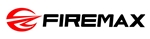 FIREMAX