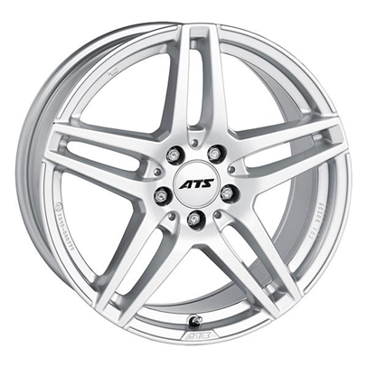 ATS MIZAR