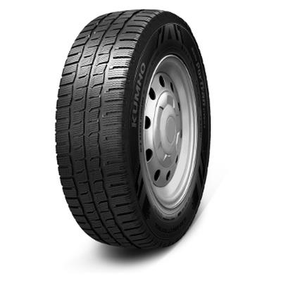 KUMHO CW51