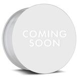 ABS WHEELS VLF-P01 WHITE