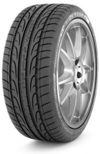 DUNLOP SP SPORT MAXX