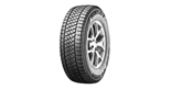 LASSA WINTUS 2