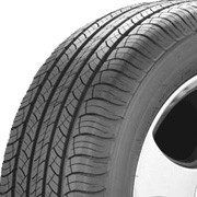 MICHELIN LATITUDE TOUR HP XL