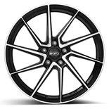 DOTZ SPA DARK