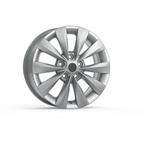 GG SKODA KAROQ