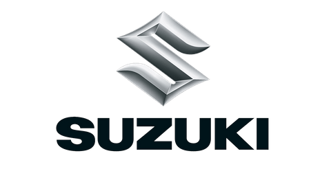 Suzuki fälgar
