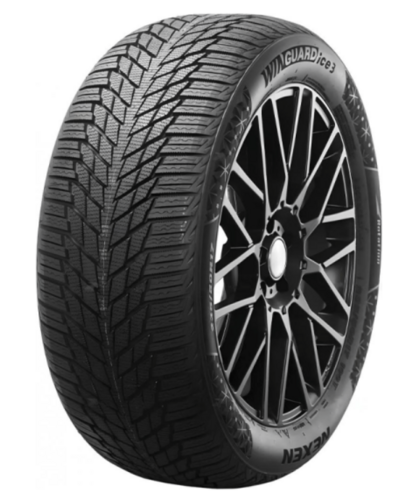 Nexen WG ICE 3 XL