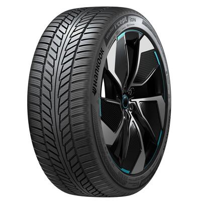 HANKOOK ION I*CEPT SUV IW01A XL