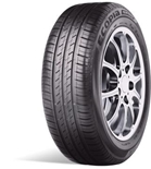 BRIDGESTONE ECOPIA EP150