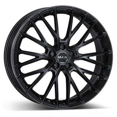 MAK SPECIALE DARK