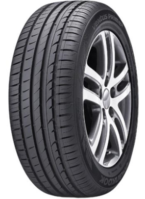 HANKOOK VENTUS PRIME2 K115