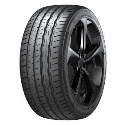 Laufenn Z FIT LK3 XL 295/30 R19