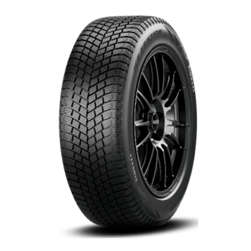 Pirelli ICE Friction XL