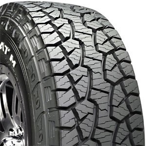 HANKOOK DYNAPRO AT M RF10 XL
