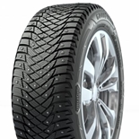 GOODYEAR ULTRAGRIP ARCTIC 2 XL