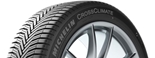 MICHELIN CROSSCLIMATE + XL