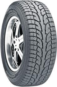 HANKOOK I*PIKE RW11