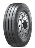 HANKOOK AH51 Styrdäck