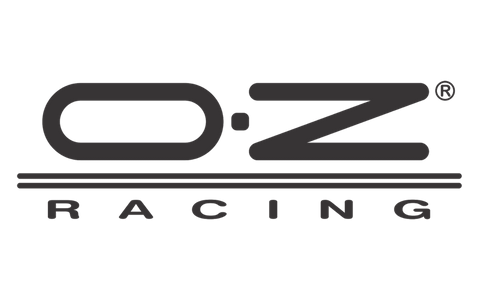 OZ