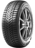KUMHO WINTERCRAFT WP51
