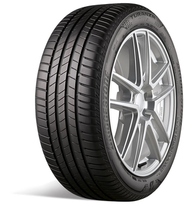 BRIDGESTONE TURANZA T005 XL