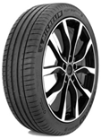 MICHELIN PILOT SPORT 4 SUV XL