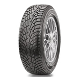 MAXXIS PREMITRA ICE NORD NP5 XL