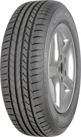 GOODYEAR EFFICIENTGRIP XL