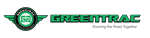 GREENTRAC