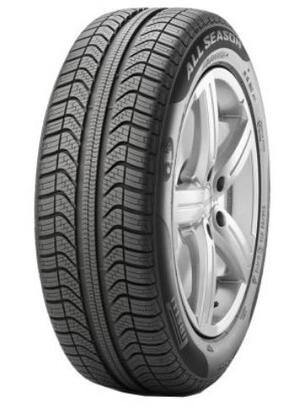 PIRELLI CINTURATO ALL SEASON XL