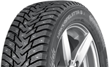 NOKIAN HKPL 8 RUNDDUBB XL
