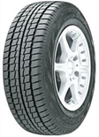 HANKOOK WINTER RW06
