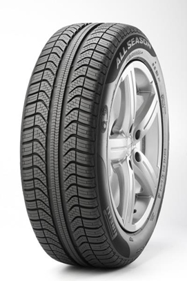 PIRELLI CINT A/S