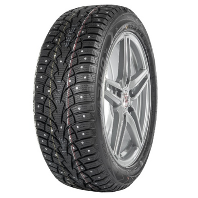 Arivo ICE Claw ARW7 XL 225/55 R17