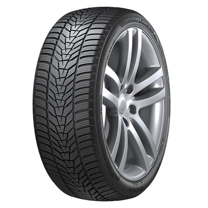 HANKOOK W330 WINTER I*CEPT EVO3 XL