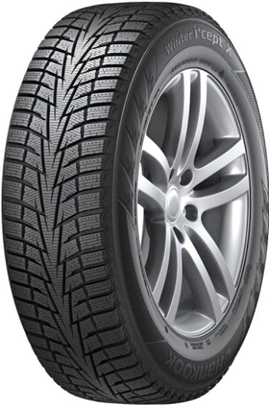 HANKOOK I*CEPT X RW10