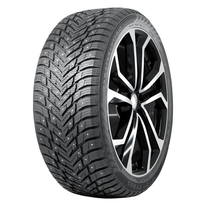 NOKIAN HKPL 10