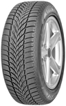 GOODYEAR ULTRAGRIP ICE 2 MS XL