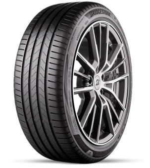 BRIDGESTONE TURANZA 6