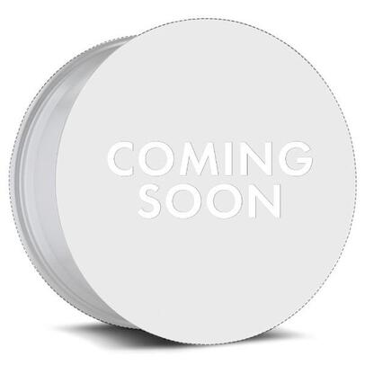 ABS WHEELS VLF-ULF 20 MATT