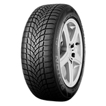DAYTON DW510 EVO