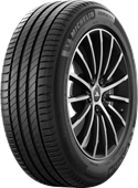 michelin_Primacy 4.png