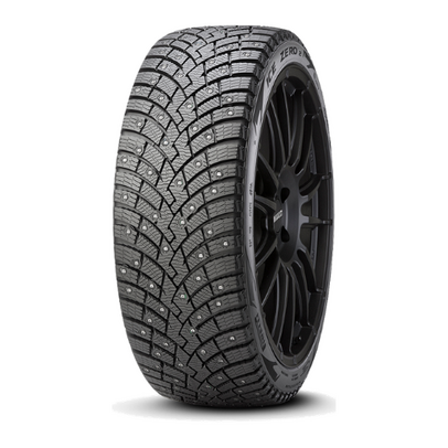 Pirelli Winter ICE Zero 2 XL 185/65 R15