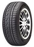 HANKOOK I*CEPT EVO W310
